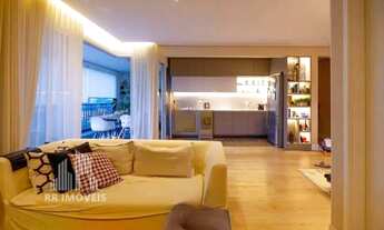 Imagem: RR7377 Apartamento 90m² CONDOMÍNIO ROYAL