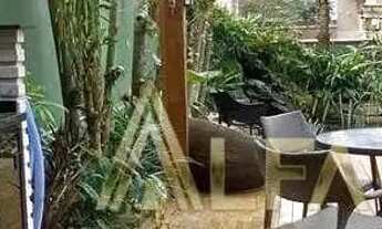 Imagem 7: Pousada com 8 dormitórios à venda, a poucos passos do mar, por R$ 3.000.000,00 - Prainha