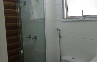 Imagem 13: Cobertura Centro, alto nível, infraestrutura, Quinta de Altiora, excelente preço - Petróp