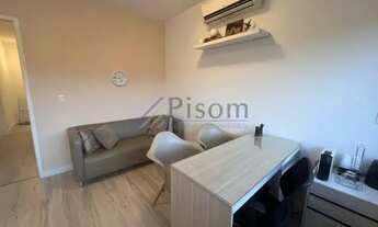 Imagem 7: Sala Comercial - Rio de Janeiro - Barra da Tijuca