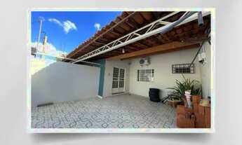 Imagem 7: Alugo imóveis em petrolina