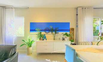 Imagem 4: Casa com 4 dormitórios, sendo 2 suítes para venda - Granja Viana - Cotia/SP - Por R$ 1.298