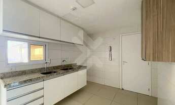 Imagem 3: Apartamento à venda em Lagoa Nova (Natal/RN) | Edifício Mirador Rosária Carriço