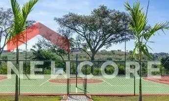 Imagem 2: Lote em condomínio em Avenida Ecopark - Condomínio Residencial Ecopark Bourbon - Caçapava