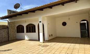 Imagem: Aluguel de otima casa em taguatinga norte