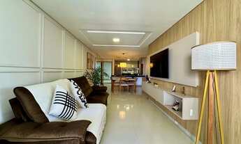 Imagem 2: Apartamento temporada Réveillon pacote para 8 pessoas, 5 dias