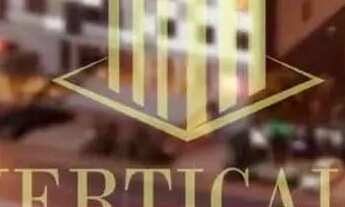 Imagem 2: Invista no IBIS de Lucas do Rio Verde