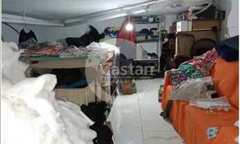 Imagem 7: Edifício Comercial em Vila Prudente