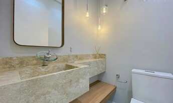 Imagem 7: Apartamento Frente Mar com 3 Suítes