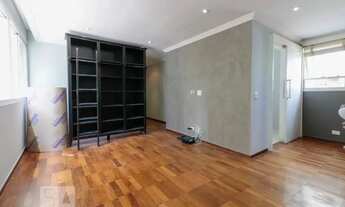 Imagem 4: Apartamento à Venda - Paraíso, 2 Quartos, 90 m2