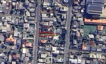 Imagem 2: Terreno localizada no bairro Estância Velha/Canoas REF: 1712