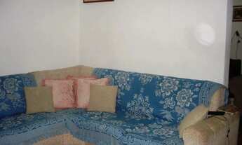 Imagem 3: Imperdível: Casa à venda em São Paulo-SP, Jardim São Luís, 4 quartos, 3 banheiros, 3 vagas