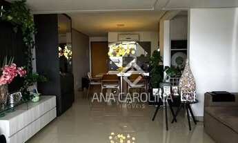 Imagem 2: Lindo Apartamento à Venda no Bairro Ibituruna