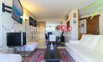 Imagem 4: Apartamento, Vila Alexandria - São Paulo