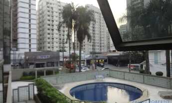 Imagem 5: Apartamento com 4 Quarto(s) e 6 banheiro(s) para Alugar, 430 m² por R$ 7000 / Mês