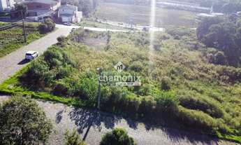 Imagem 3: TERRENO - NOSSA SENHORA DAS GRAÇAS (455M²