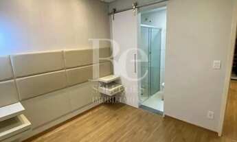 Imagem 4: Imóvel para venda tem 88 metros quadrados com 3 quartos em Castelo - Belo Horizonte - MG