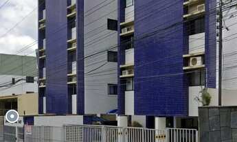 Imagem 2: Flat mobiliado na Av Portugal ao lado da asces