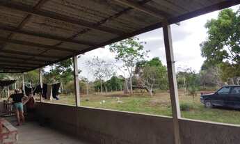 Imagem: Vende Sítio