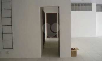 Imagem 7: Prédio comercial à venda ou para alugar no Centro, Rio de Janeiro - RJ