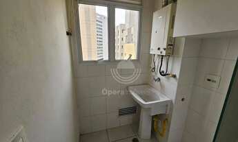 Imagem 7: Centro Campinas - Edifício Connect - Locação