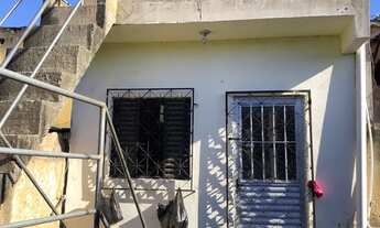 Imagem 3: Alugo para ponto comercial