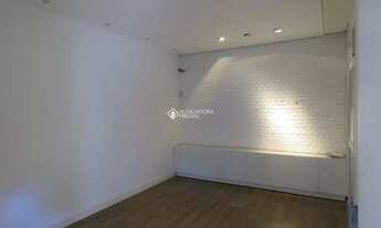 Imagem 5: Prédio comercial a venda