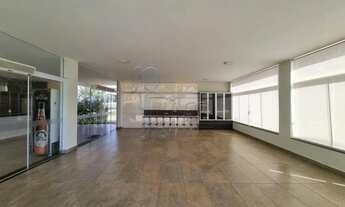 Imagem 6: Terreno de 265m² à venda em condomínio - Terras de San Gabriel