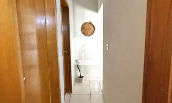 Imagem 6: Apartamento para venda no bairro Panorama