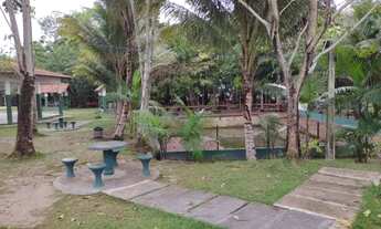 Imagem 2: Aluga-se Apartamento Safira Park