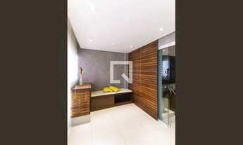 Imagem 7: Apartamento à Venda - Mooca, 2 Quartos, 79 m2