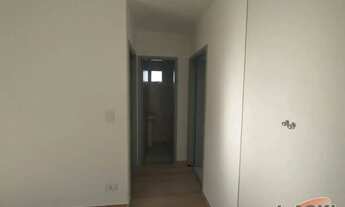 Imagem 6: Imóvel para aluguel possui 38m² com 1 quarto em Mirandópolis