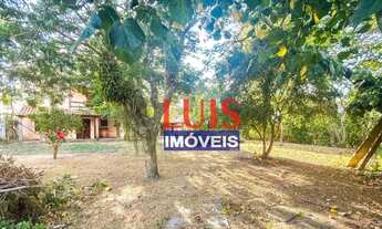 Imagem 4: Terreno à venda, 1470 m² por R$ 5.200.000 - Camboinhas - Niterói/RJ - TE1604