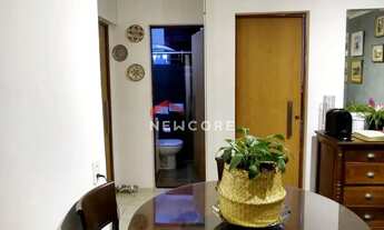 Imagem 4: Apartamento em Rua José Ribeiro Filho - Ouro Preto - Belo Horizonte/MG