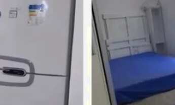 Imagem 13: APARTAMENTO RESIDENCIAL em LAURO DE FREITAS - BA, CENTRO