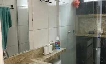 Imagem 6: Vendo casa no condomínio Viva + papagaio