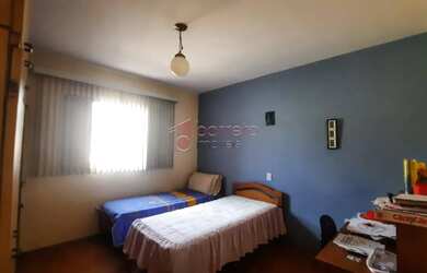 Imagem 16: CASA À VENDA NA REGIÃO DA VILA RAMI EM JUNDIAÍ/SP