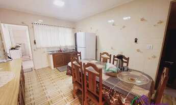 Imagem 5: SOBRADO - JARDIM VITÓRIA - MG