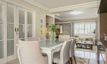 Imagem 6: Casa à venda, 4 quartos, 2 suítes, 6 vagas, Campeche - Florianópolis/SC