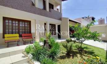 Imagem 6: Lindo sobrado com piscina a venda Jardim San Remo