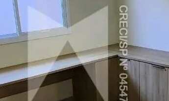 Imagem 6: Condomínio Acácias II - Sobrado de Alto Padrão no Condomínio Acácias II