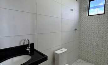 Imagem 6: Apartamento no José Américo - Últimas unidades