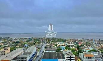 Imagem 4: Apartamento para Venda em Tramandaí, Centro, 2 dormitórios, 1 suíte, 2 banheiros, 1 vaga