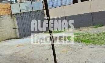 Imagem 7: Lote para aluguel no Bairro Novo Eldorado