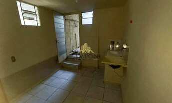 Imagem 3: Excelente Kitnet no Bairro São Gabriel