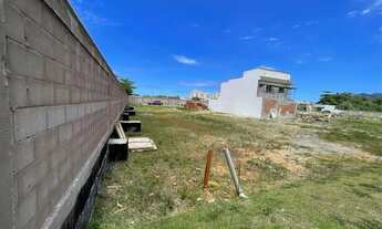 Imagem 5: TERRENO À VENDA 270M2- TANGARÁS PRIME