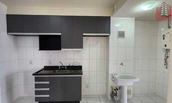 Imagem 3: Apartamento para Locação em Barueri, Alphaville Centro Industrial e Empresarial/Alphaville