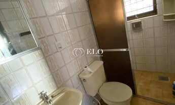 Imagem 5: Alugo apartamento de 1 dormitório