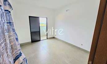 Imagem 6: Apartamento à venda no bairro Tubalina em Uberlândia