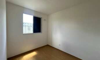 Imagem 6: 2 QUARTOS MATA DOS SABIAS